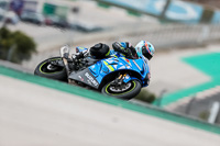 may-2019;motorbikes;no-limits;peter-wileman-photography;portimao;portugal;trackday-digital-images